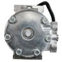 Four Seasons 158533 Sanden SD7H15 Compressor