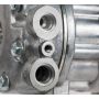 Four Seasons 158533 Sanden SD7H15 Compressor