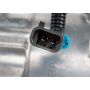 Four Seasons 158533 Sanden SD7H15 Compressor