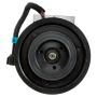 Four Seasons 158533 Sanden SD7H15 Compressor