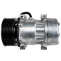 Four Seasons 158533 Sanden SD7H15 Compressor