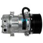 Four Seasons 158533 Sanden SD7H15 Compressor