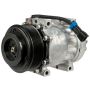 Four Seasons 158534 Sanden SD7H15 Compressor