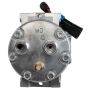 Four Seasons 158534 Sanden SD7H15 Compressor