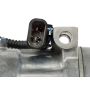 Four Seasons 158534 Sanden SD7H15 Compressor
