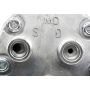 Four Seasons 158534 Sanden SD7H15 Compressor
