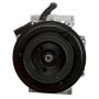 Four Seasons 158534 Sanden SD7H15 Compressor
