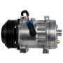 Four Seasons 158534 Sanden SD7H15 Compressor