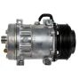 Four Seasons 158534 Sanden SD7H15 Compressor