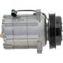 Four Seasons 158541 Valeo DCV11J Compressor