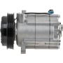 Four Seasons 158541 Valeo DCV11J Compressor