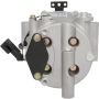 Four Seasons 158550 Ford Scroll Compressor