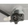 Four Seasons 158550 Ford Scroll Compressor