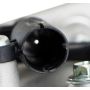 Four Seasons 158551 Sanden TRS105 Compressor