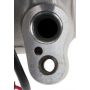Four Seasons 158551 Sanden TRS105 Compressor