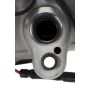 Four Seasons 158551 Sanden TRS105 Compressor