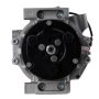 Four Seasons 158551 Sanden TRS105 Compressor