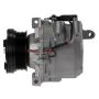 Four Seasons 158551 Sanden TRS105 Compressor