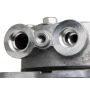 Four Seasons 158552 Sanden SD7H15 Compressor
