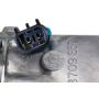 Four Seasons 158552 Sanden SD7H15 Compressor