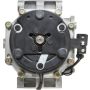 Four Seasons 158553 Ford Scroll Compressor