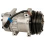 Four Seasons 158554 Sanden SD7H15 Compressor