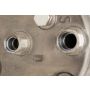 Four Seasons 158554 Sanden SD7H15 Compressor