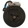 Four Seasons 158554 Sanden SD7H15 Compressor