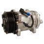 Four Seasons 158555 Sanden SD7H15 Compressor