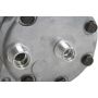 Four Seasons 158555 Sanden SD7H15 Compressor