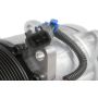 Four Seasons 158555 Sanden SD7H15 Compressor