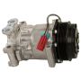Four Seasons 158566 Sanden SD7H15 Compressor
