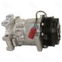 Four Seasons 158566 Sanden SD7H15 Compressor