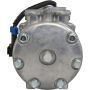 Four Seasons 158569 Sanden SD7H15 Compressor