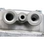 Four Seasons 158569 Sanden SD7H15 Compressor