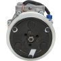 Four Seasons 158569 Sanden SD7H15 Compressor