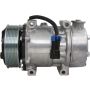 Four Seasons 158569 Sanden SD7H15 Compressor
