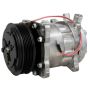 Four Seasons 158570 Sanden SD7H13 Compressor