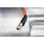 Four Seasons 158570 Sanden SD7H13 Compressor