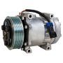 Four Seasons 158571 Sanden SD7H15 Compressor