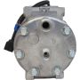 Four Seasons 158571 Sanden SD7H15 Compressor