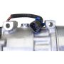 Four Seasons 158571 Sanden SD7H15 Compressor