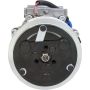 Four Seasons 158571 Sanden SD7H15 Compressor