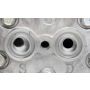 Four Seasons 158572 Sanden SD7H15 Compressor