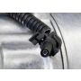 Four Seasons 158572 Sanden SD7H15 Compressor