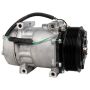 Four Seasons 158573 Sanden SD7H15 Compressor