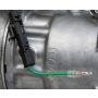 Four Seasons 158573 Sanden SD7H15 Compressor