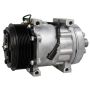 Four Seasons 158574 Sanden SD7H15 Compressor