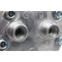 Four Seasons 158574 Sanden SD7H15 Compressor
