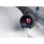Four Seasons 158574 Sanden SD7H15 Compressor